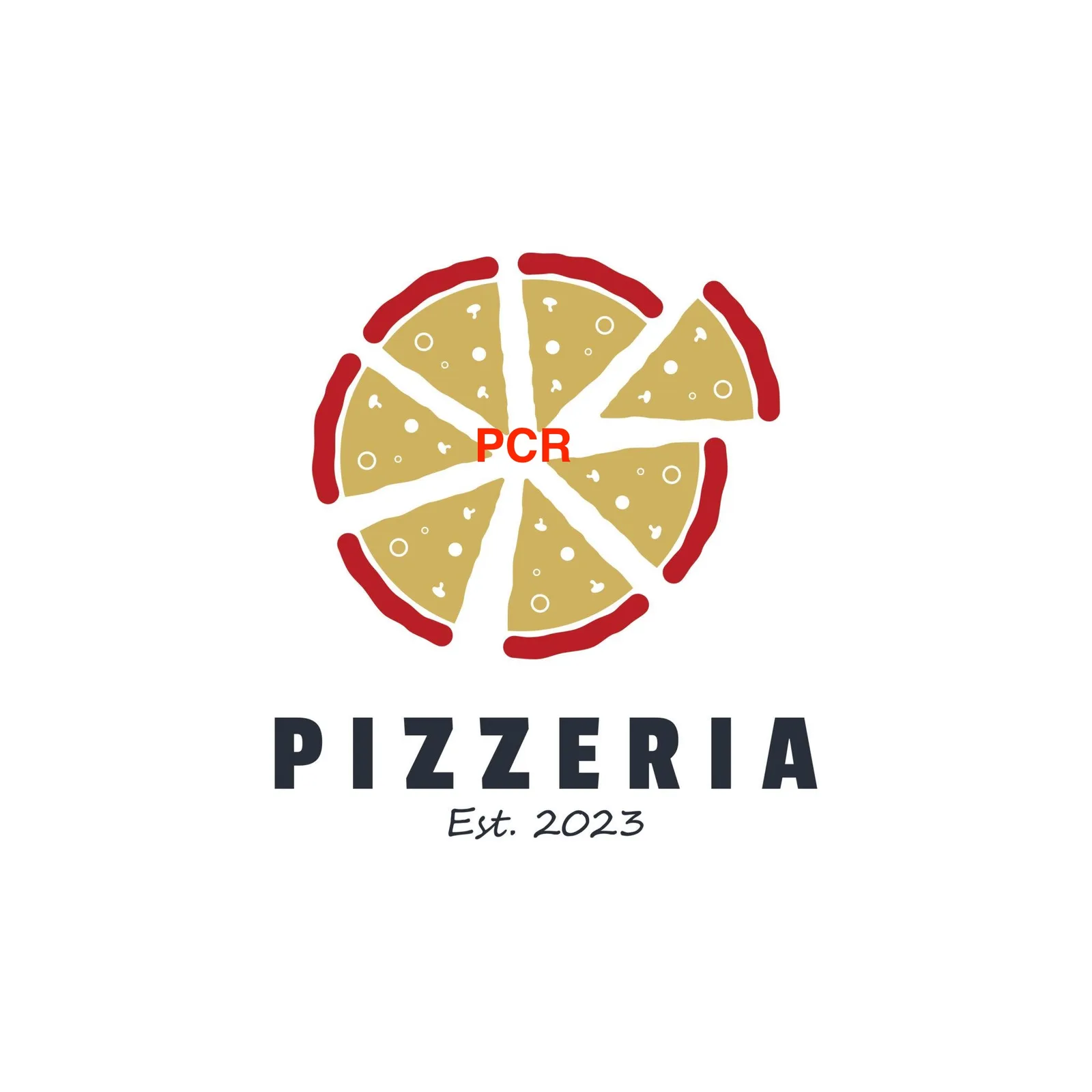 Hudsons New Pizza